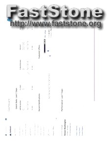 How to Install Mspy Without the Target Device